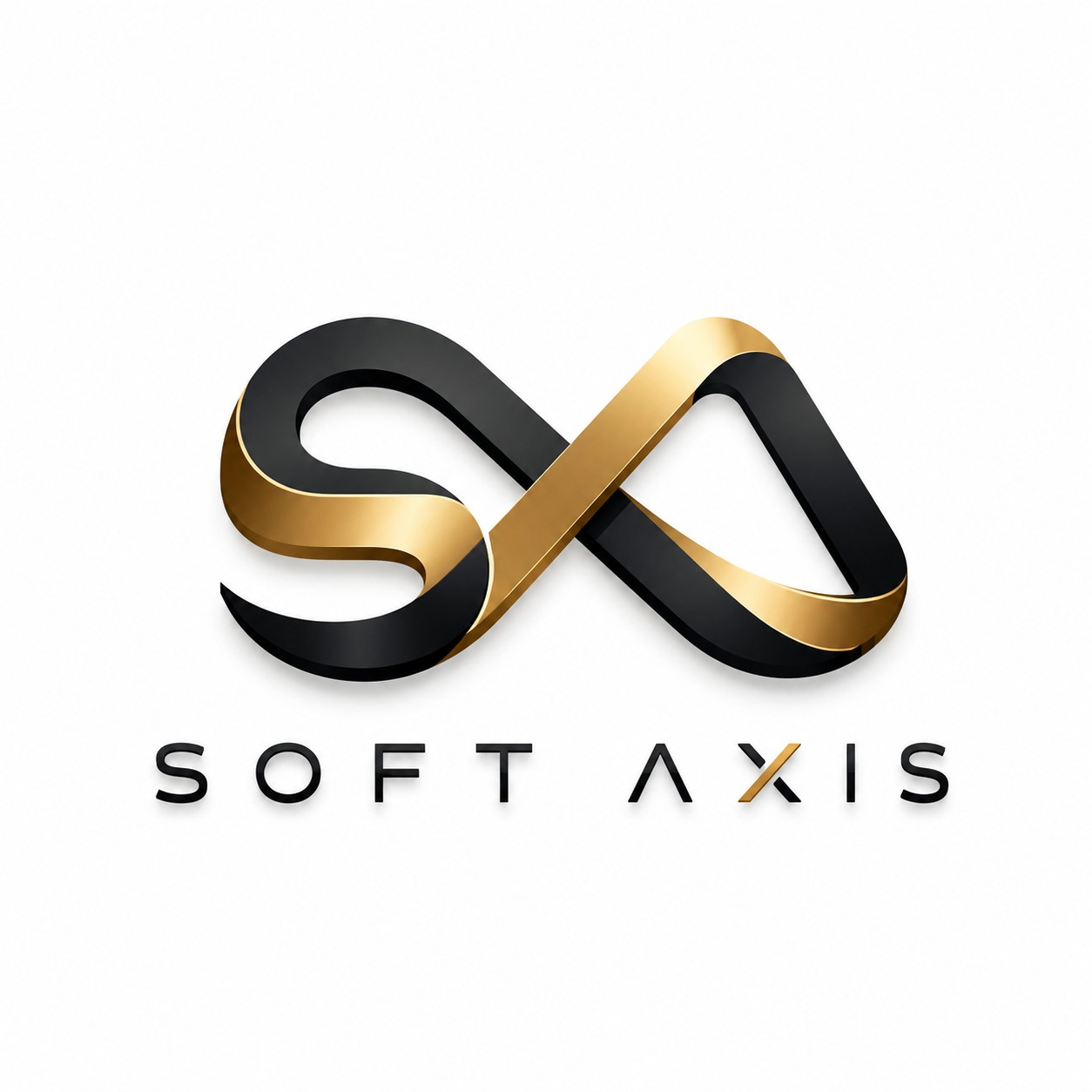 SoftAxis.io