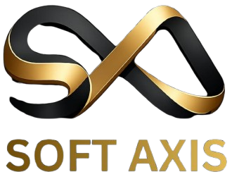 softaxis